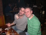 17.02.07 Shaggy Dog (24)